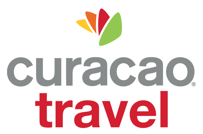travel agency curacao